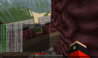 2011-07-17_07.19.56.png