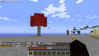 2011-09-15_15.49.05.png
