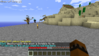 2011-09-15_15.49.02.png