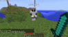 2011-09-15_22.41.06.png
