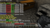 2011-09-16_19.58.37.png
