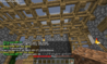 2011-09-17_22.29.33.png