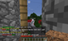 2011-09-17_22.24.12.png