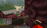 2011-07-17_07.20.15.png
