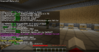 2011-09-22_20.36.29.png