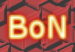 Logo1.png