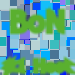 Logo2.png