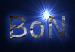 Logo3.png