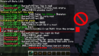 2011-09-23_15.47.42.png