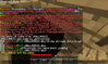 2011-09-24_13.38.17.png