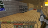 2011-09-24_13.39.02.png