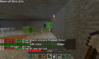 2011-09-18_13.40.56.png
