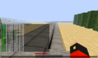 2011-07-17_07.21.15.png