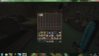 Spawned in signs.png