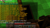 2011-09-25_14.49.34.png
