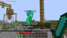 2011-09-24_16.38.48.png