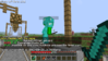 2011-09-24_16.38.49.png