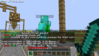 2011-09-24_16.38.53.png