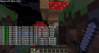2011-09-25_18.57.56.png