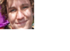 Oscar.png