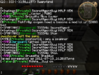2011-07-18_16.20.10.png