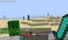2011-09-26_14.40.14.png