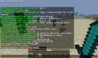 2011-09-26_14.30.18.png