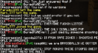 LOLOLOL.png