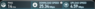 adf.png