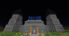 2011-10-02_22.58.52.png