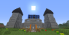 2011-10-03_21.31.57.png
