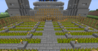 2011-10-03_21.33.23.png