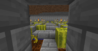 2011-10-03_21.33.48.png