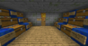 2011-10-03_21.34.10.png