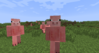 2011-10-03_20.50.24.png