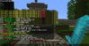 2011-10-05_18.43.19.png