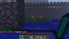 2011-09-24_10.38.49.png