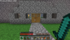 2011-09-24_10.39.19.png