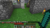 2011-09-24_10.39.38.png