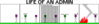 LIFEOFANADMIN.PNG
