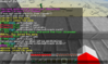 2011-10-11_18.56.23.png