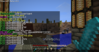 2011-10-12_16.49.18.png