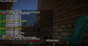 2011-10-12_16.49.54.png