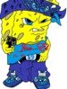 spongebob[3].jpg
