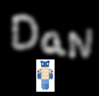 DannieP.png