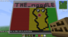 2011-10-13_16.39.20.png