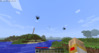 2011-10-16_01.04.28.png