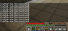 2011-10-31_14.53.31.png