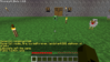 2011-10-04_09.57.41.png