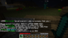 2011-07-20_01.53.40.png